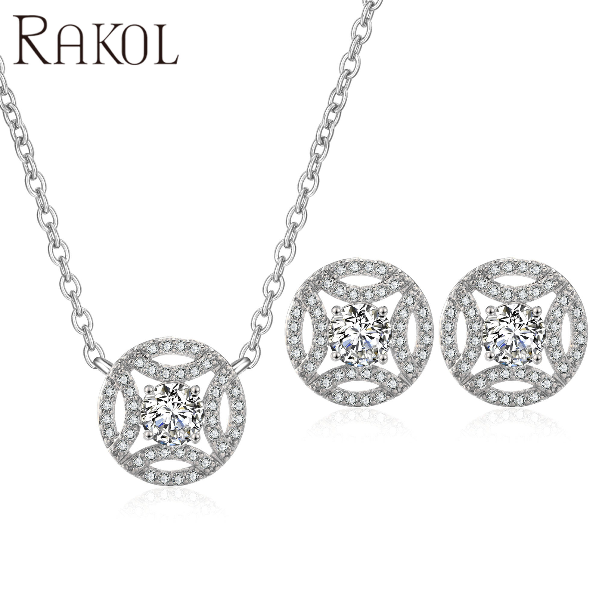 ทองคำขาว