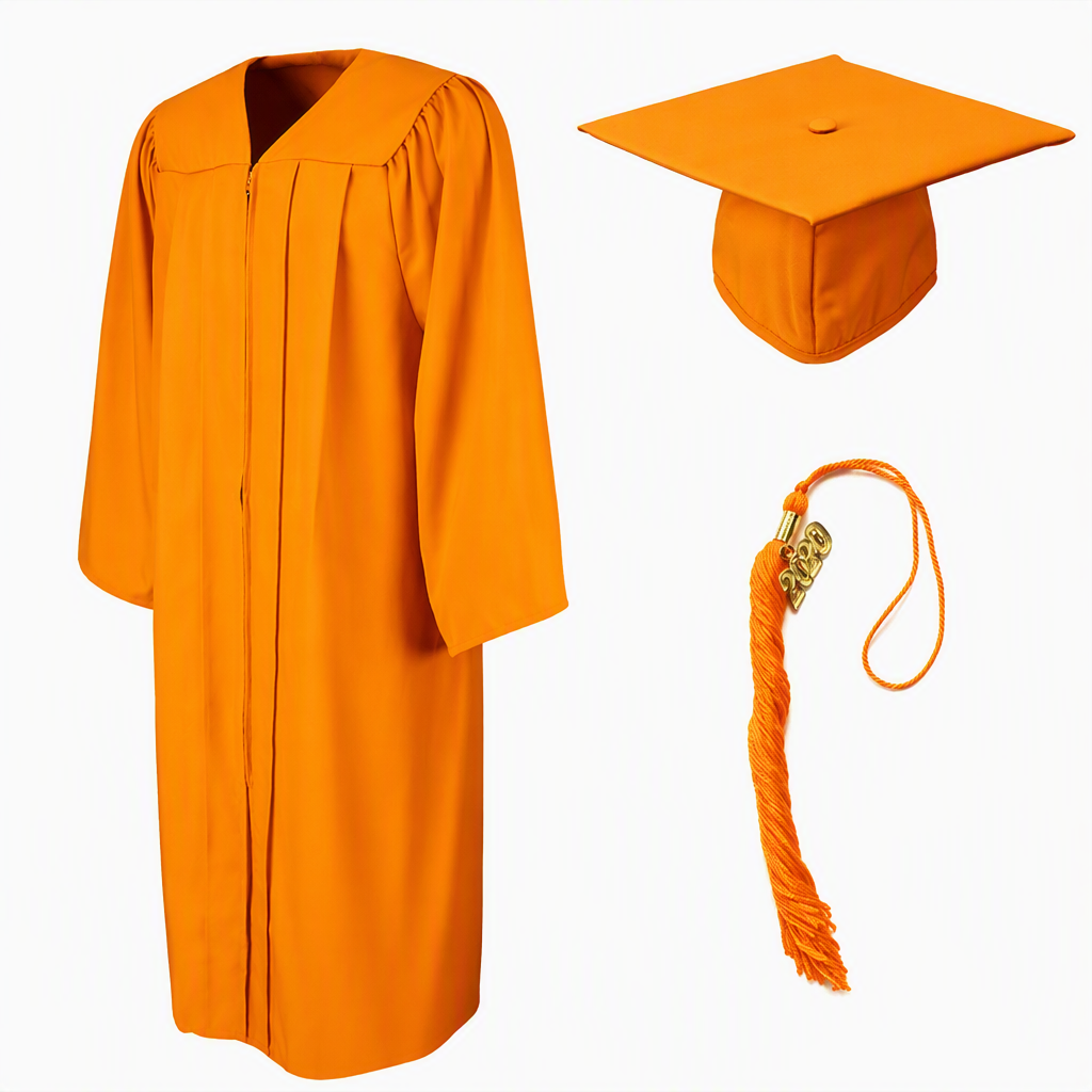 Naranja