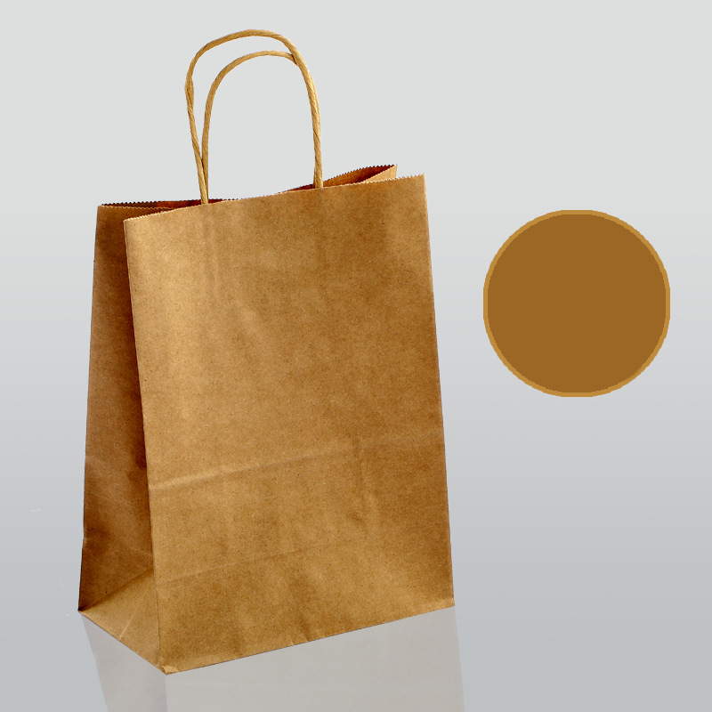 Kraft
