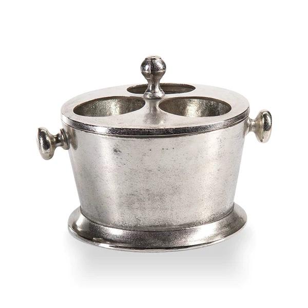 นิกเกิล