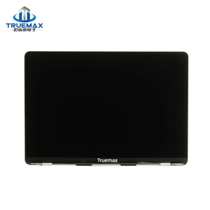 Replacement Display for macbook Pro 13 Inches 13&quot; A1989 A2289 A2159 A2171 Emc 3301lcd Screen - Product Image 3