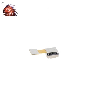 5MP píxeles cámara Módulo Sensor de S5K4EC de enfoque automático interfaz Mini PCB para teléfono y tableta/escáner/pc /cctv Cámara - Product Image 2