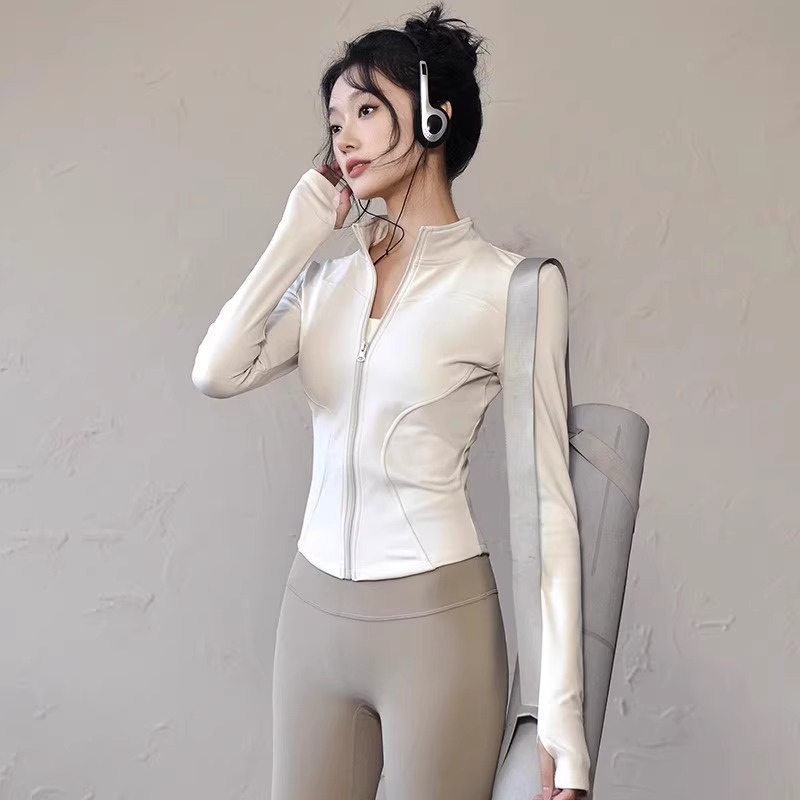Ivory white