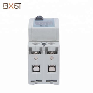 BXST-disyuntores en miniatura para el hogar, disyuntor de aire para el hogar