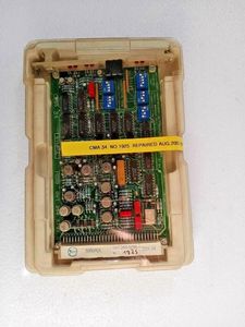 New Original Ready CMA 34 Warehouse Industrial Automation PLC Programming <strong>Controller</strong> - Product Image 2