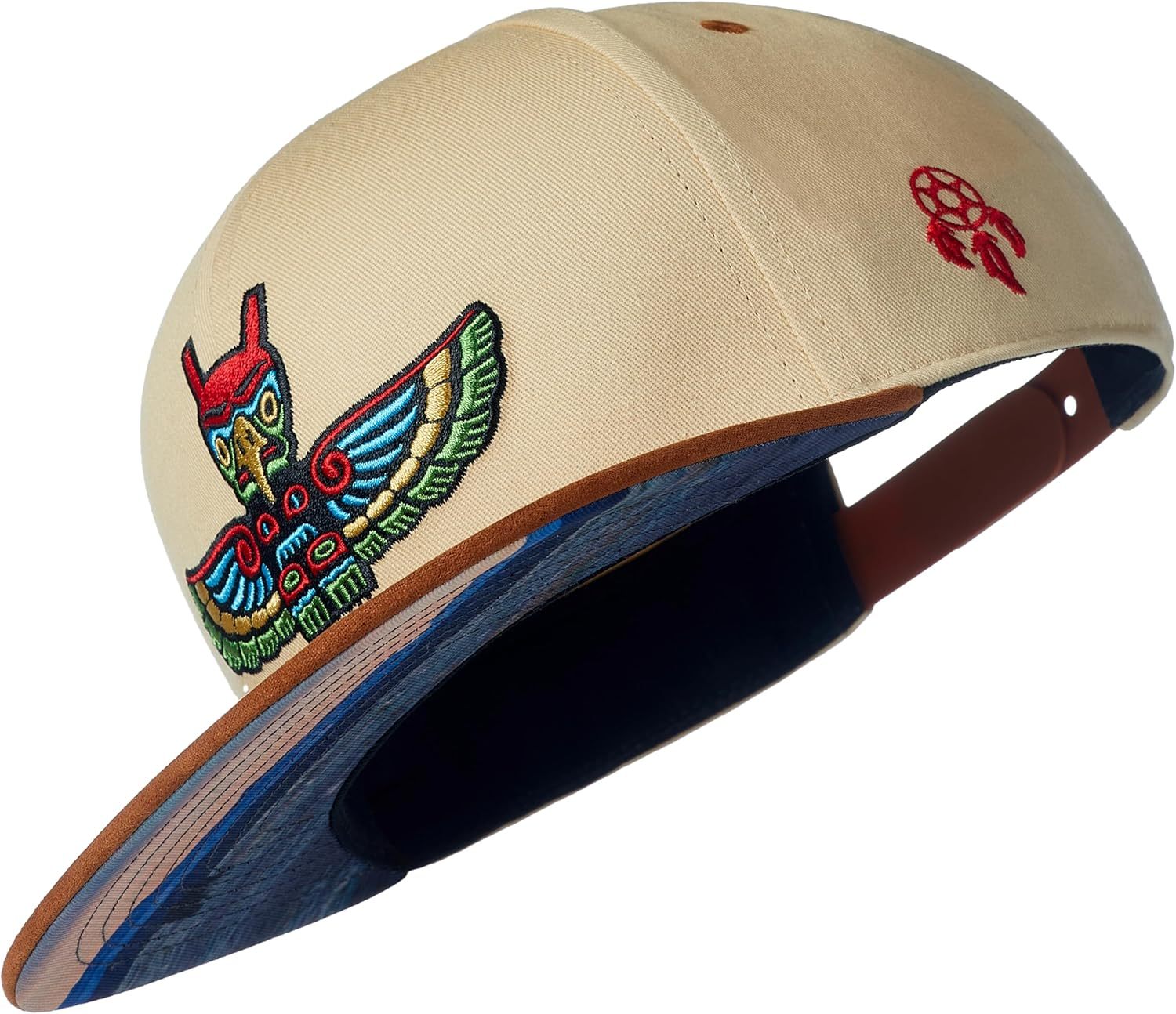 Totem beige