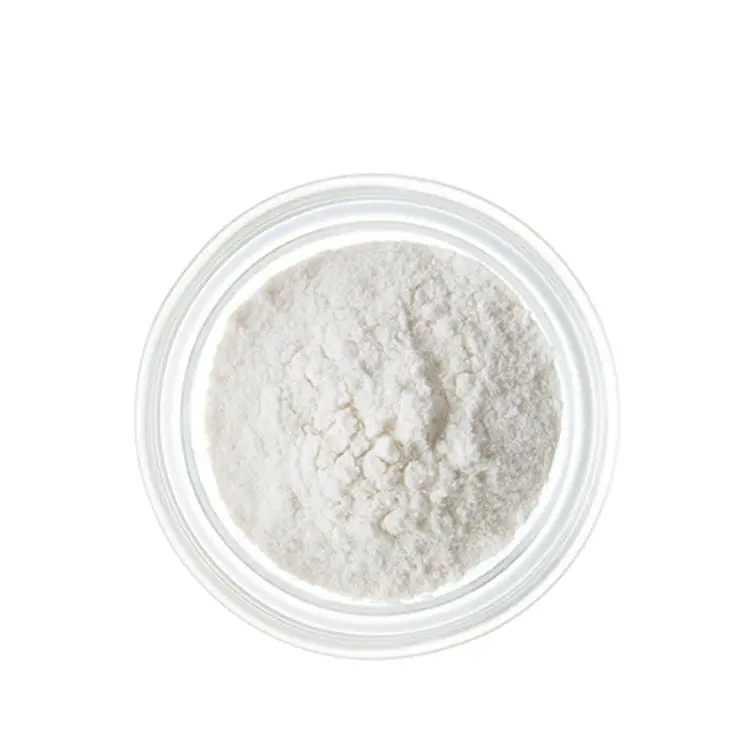 Tedarikçi gıda sınıfı beyaz kristal potasyum klorür tozu aromalı sodyum azaltma tuz Cas 7447-40-7