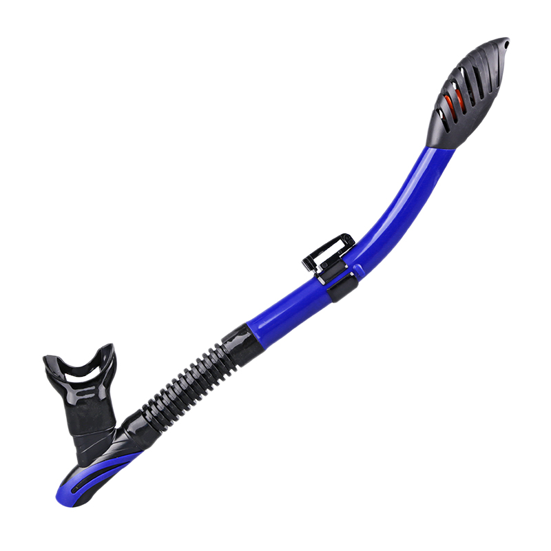 azul2