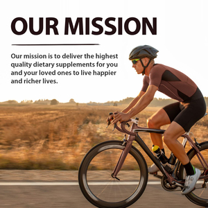 Sıcak satış 100% organik kollajen ve C vitamini takviyeleri cilt beyazlatma kapsülleri ve hapları yetişkinler için - Product Image 4