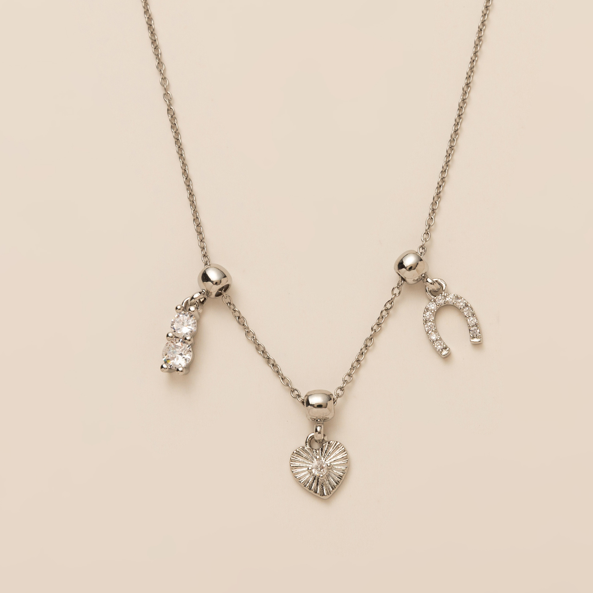 ออกแบบ1-เงิน