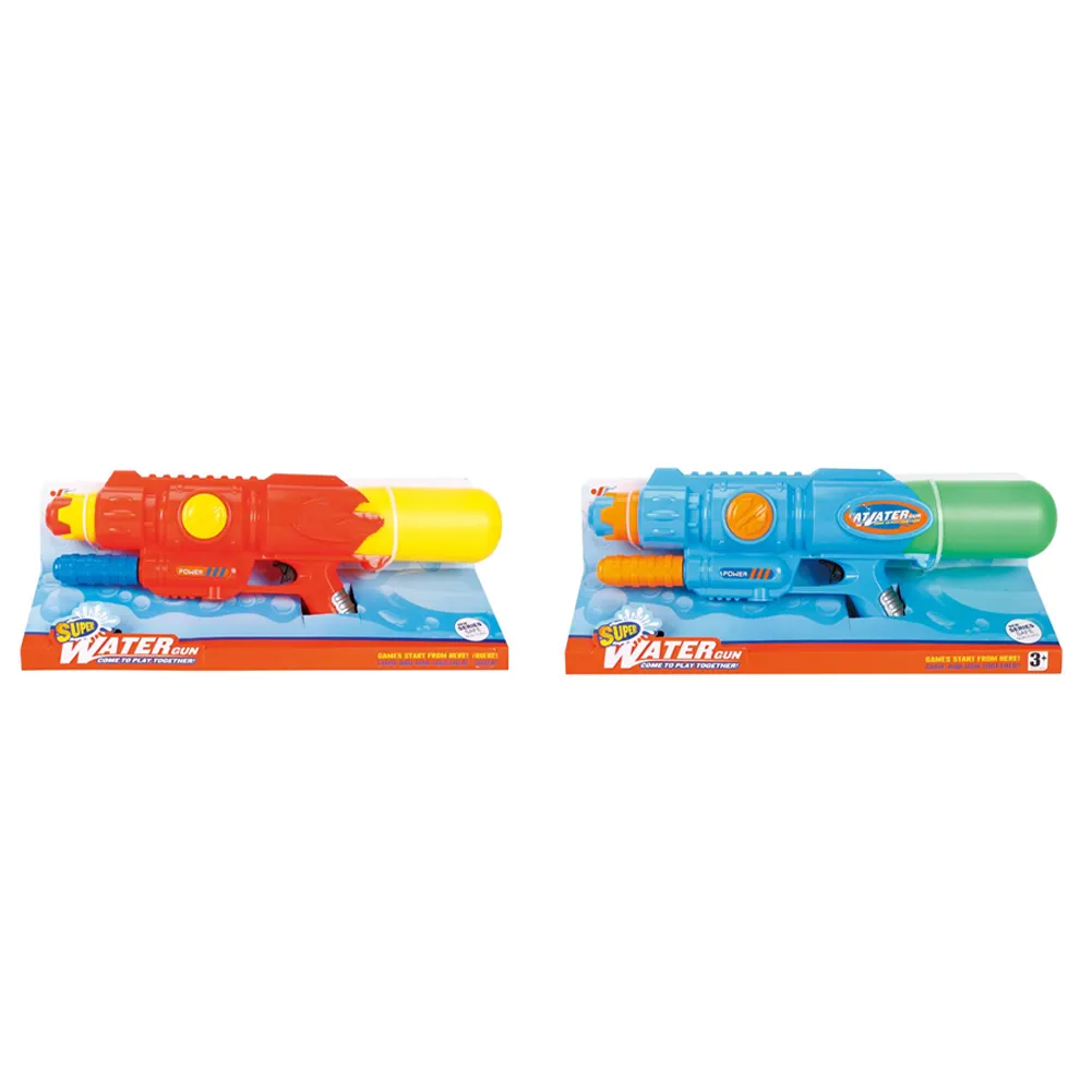 2023. Venta caliente juguete de presión de aire verano al aire libre Pisto Cool Drifting juego salpicaduras pistola de agua juguetes para niño niña adulto