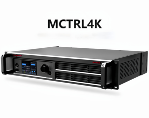 Novastar MCTRL4K ad alta definizione LED Display Controller scatola grande LED Display Controller per schede LCD e accessori - Product Image 4