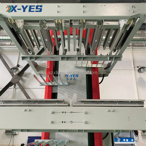 X-YES - Product Image 3