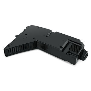 更换电源ADP-400FR内部交流适配器电源砖ADP-400DR用于PS5游戏机 - Product Image 5