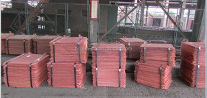 Katot bakır satın: kaliteli 99.99% - Product Image 3