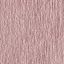 Bois de rose chiné