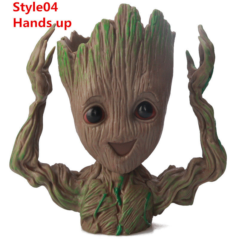 Style04