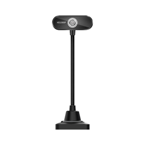 1080P Eingebautes Mikrofon USB 2.0 Mini-Computer kamera Desktop-Laptop Webcam-Kamera modul