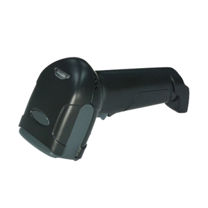 超市和物流用廉价便携式手持二维码扫描仪 - Product Image 6