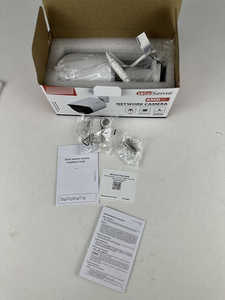 美国股票大华原装IPC-HFW2441S-S 4MP红外子弹SMD加周边保护WizSense网络PoE IP摄像机 - Product Image 4