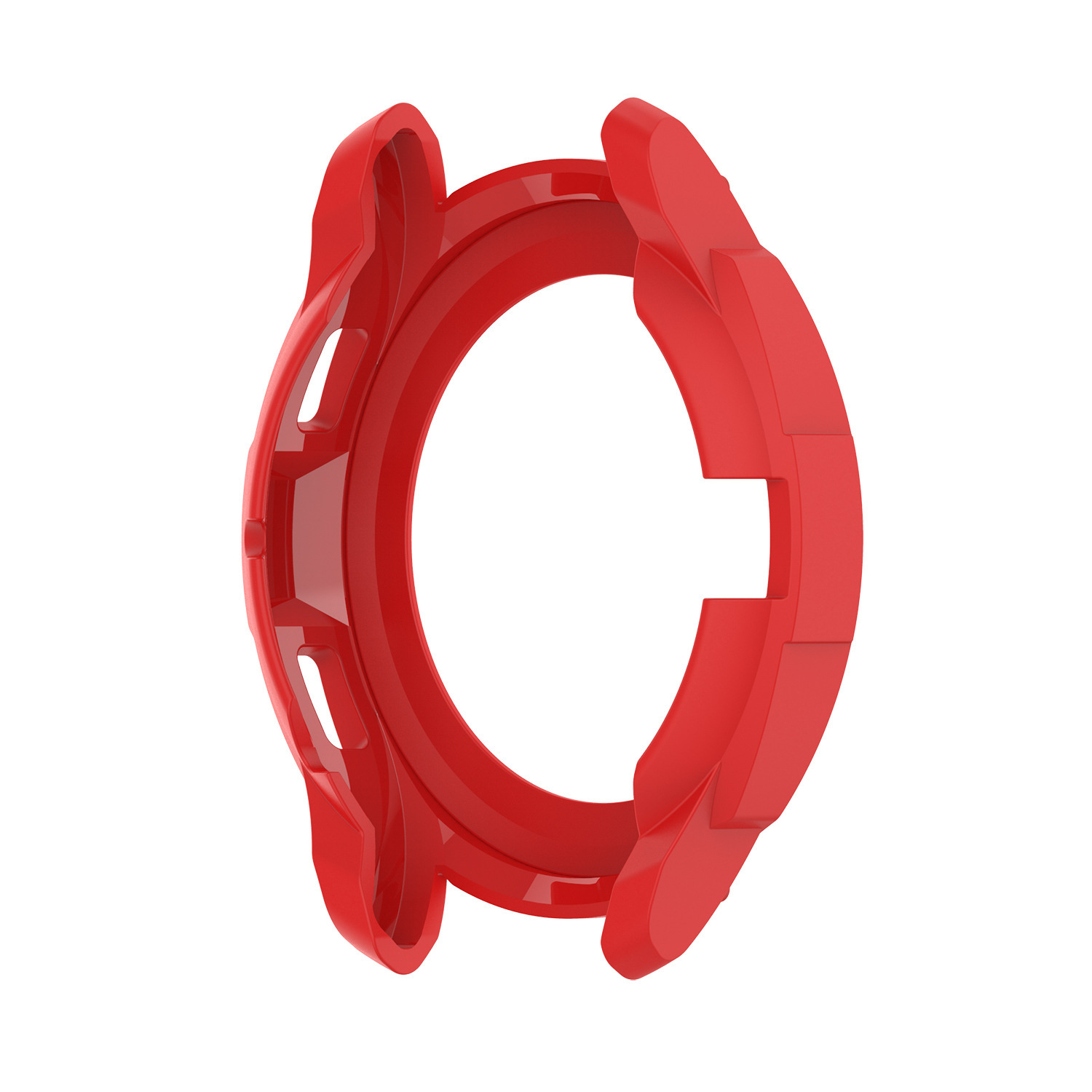 Red-46MM