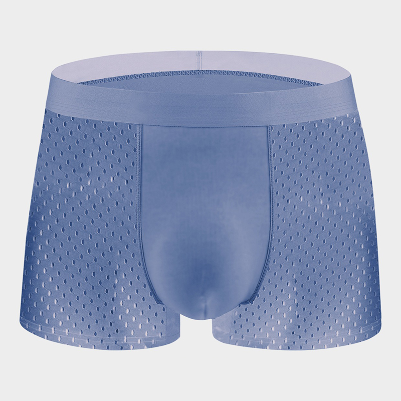 กองทัพเรือ