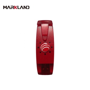 MCR3701 temassız akıllı kart okuyucu USB tipi A ve tip C çift konnektörler ile uyumlu IDENTIV uTrust 3700 F - Product Image 4