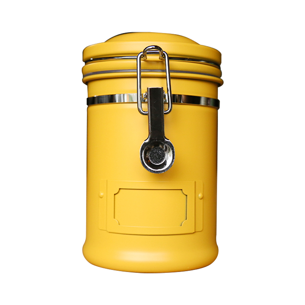 สีเหลือง