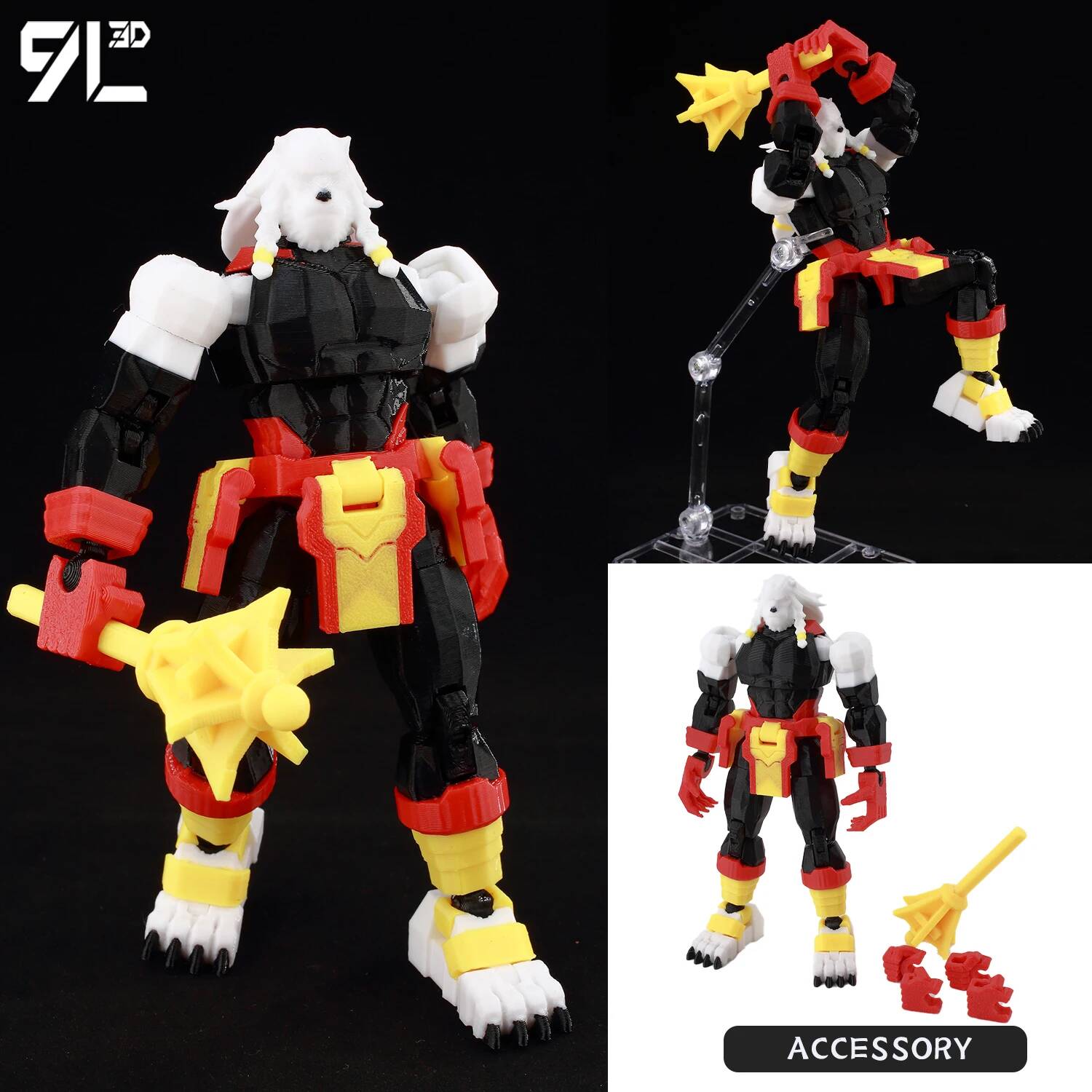 Battle beast-06