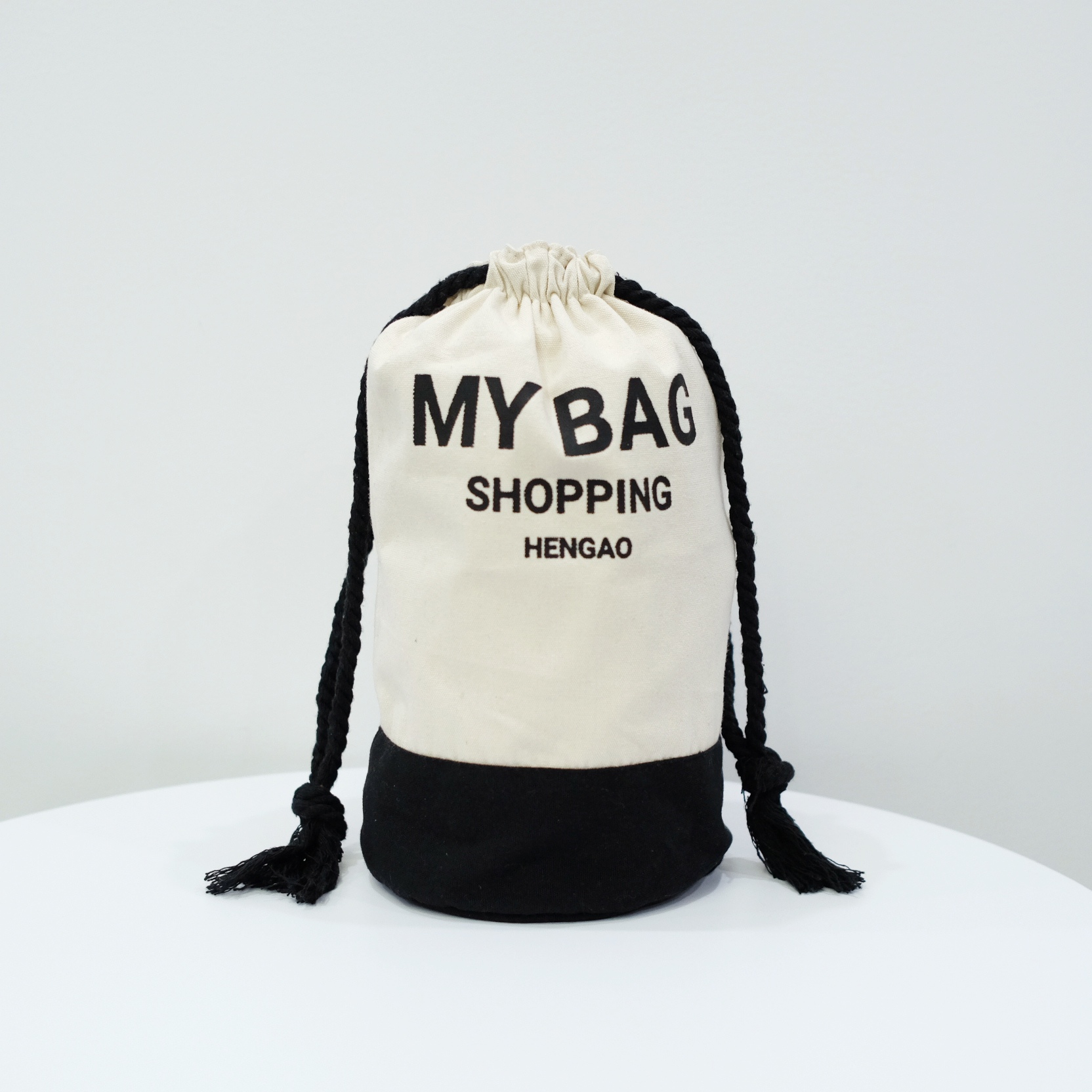 Drwstring Sac 31.5*25*15cm $1.52