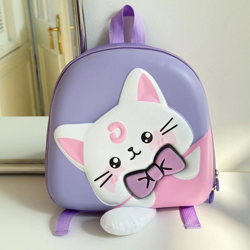 527 chat violet