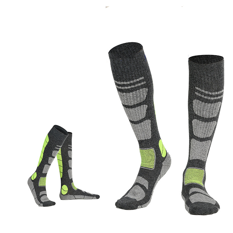 vert fluo