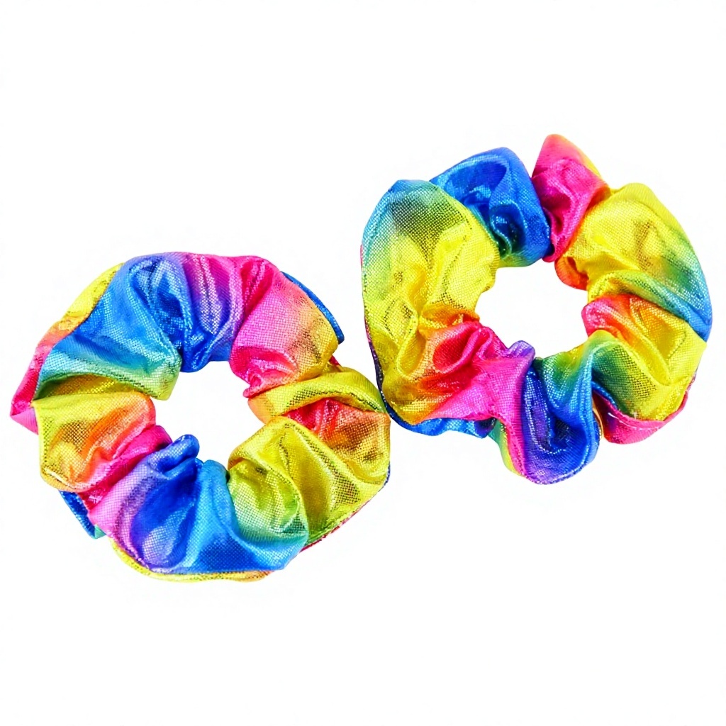 Arcobaleno