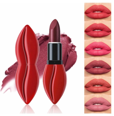 ตามที่แสดง