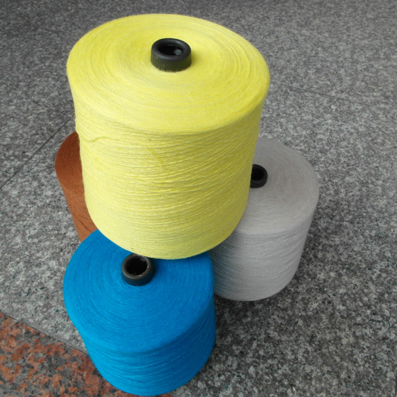 28s-250050 viscosa 28pbt 22 nailon-10tex-15g-2