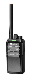 Dài phạm vi MYT-519 Walkie Talkie CTCSS/DCS Analog di động đài phát thanh với scan/tot/BCL/VOX Chức năng Walkie Talkie dài phạm vi - Product Image 2