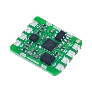 GY-25A high-precision dual-axis <strong>tilt</strong> <strong>analog</strong> serial port <strong>tilt</strong> detection <strong>sensor</strong> module instead of SCA60C module - Product Image 4