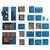 2024 Orange5 Plus V1.35 orange5 OEM programmatore con adattatore completo + Software per funzioni avanzate - Product Image 6