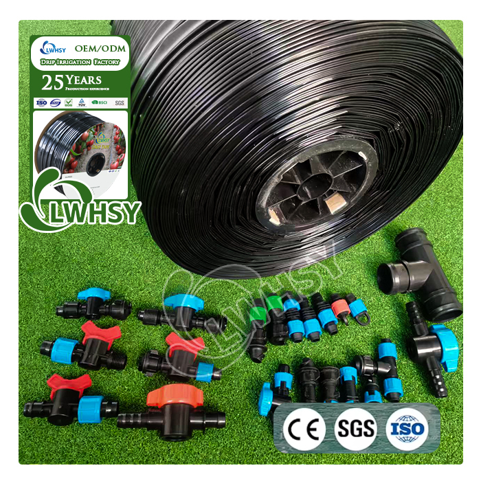 16 mm