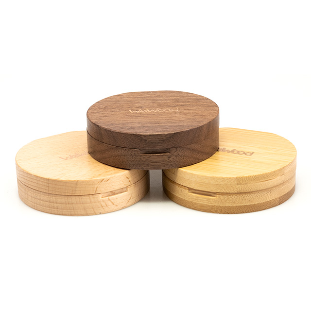 กำหนดเอง