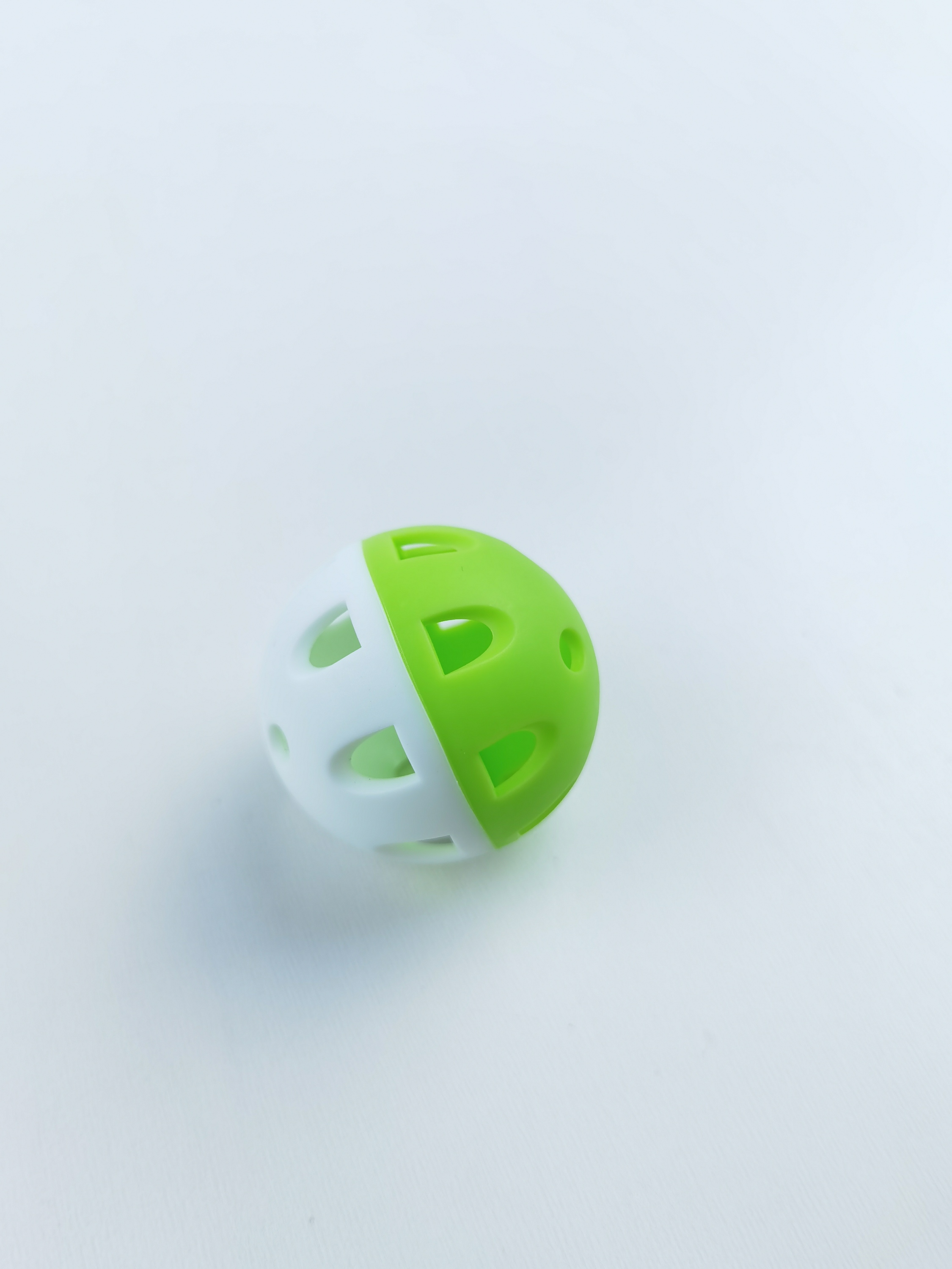 Light green