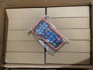 FANGLING Wireless Remote <strong>Control</strong> F1510 for F2100 Controller - Product Image 4
