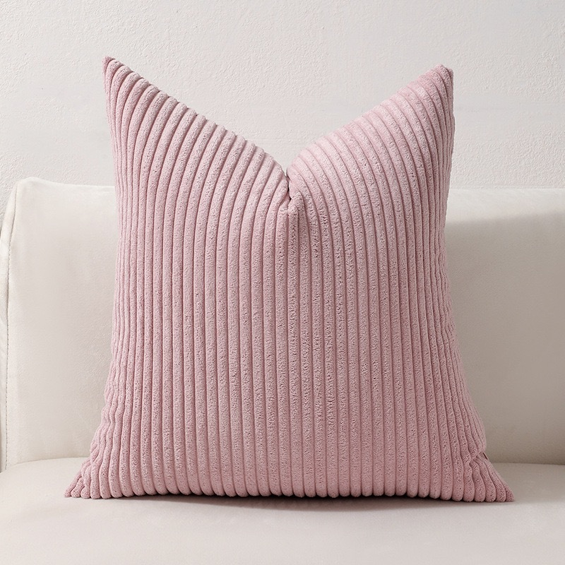Rose cannelle