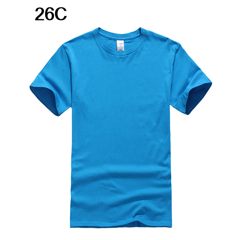 26°C