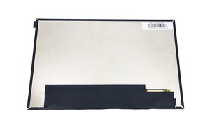 Modulo Display LCD IPS personalizzabile da 10.1 pollici con interfaccia LVDS e risoluzione 1280x800 con scheda Driver Controller - Product Image 3