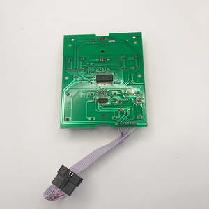 OEM ODM <strong>Program</strong> Development PCB Design Service Electronic PCB <strong>Assembly</strong> Manufacturer - Product Image 5