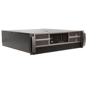 太阳能系统信号放大器 - Product Image 1