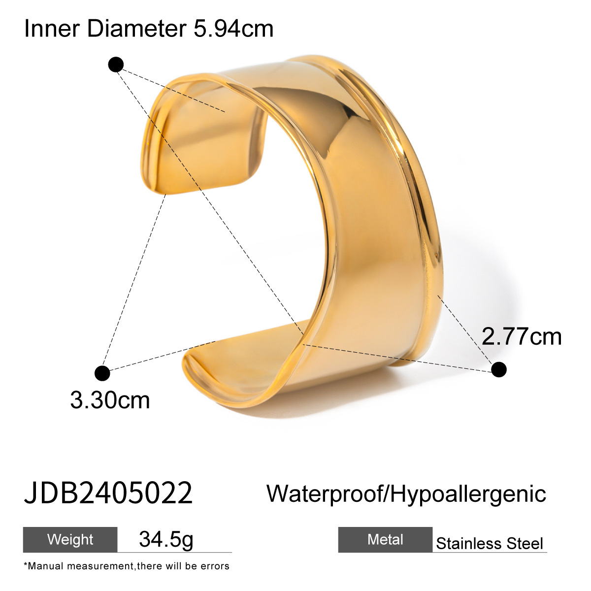 JDB201468
