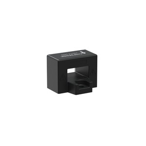 HS1V H02 Series High Open Loop <strong>Hall</strong> Effect Current <strong>Sensor</strong> - Product Image 3