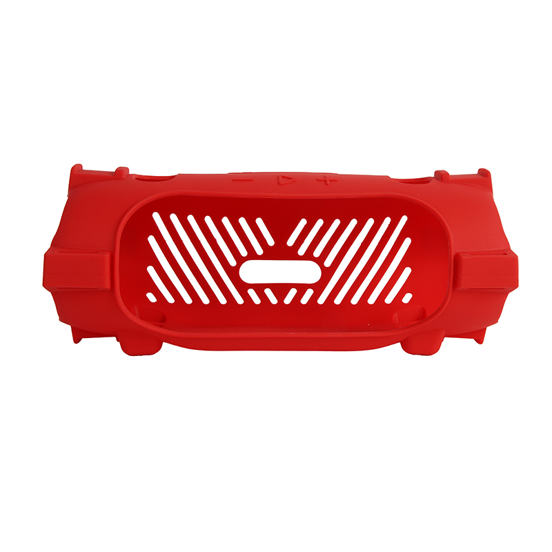 Rojo